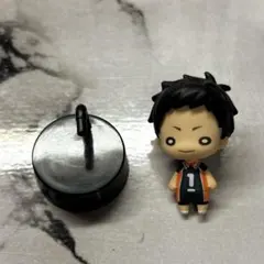 2025年最新】澤村大地 にとたんの人気アイテム - メルカリ