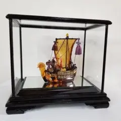 鼈甲・宝船 Yahoo!オークション -「べっ甲 宝船」の落札相場・落札価格