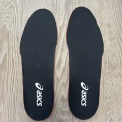 Item thumbnail for item f043baa4-5b5a-415c-ac42-627e24ff7d42