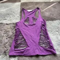 ステラマッカートニー