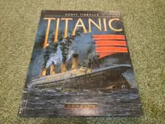 Q's B様 リクエスト 2点 まとめ商品