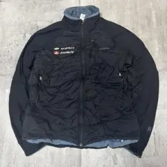 2026年最新】パタゴニア パフボール ブラックの人気アイテム - メルカリ