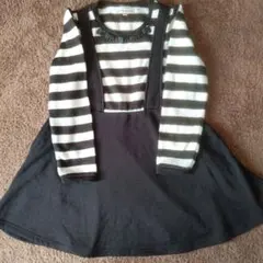 anyfamワンピース