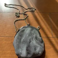 パーティ用バッグ