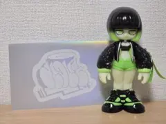 まとめ買い大歓迎屋さん様 リクエスト 2点 まとめ商品