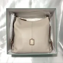 【新品】ハースケジュール 2wayショルダーバッグ Her Schedule（ハースケジュール）公式ショップ