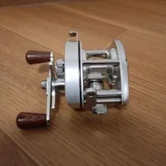 2025年最新】バンタム100の人気アイテム - メルカリ