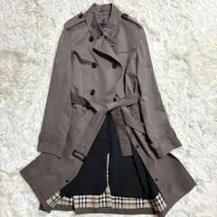 Item thumbnail for item 19fb6ab5-f485-4bb1-89cc-cf3dcd22d050