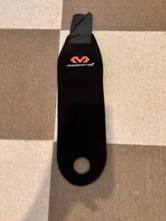 McDavid リストサポート 手首用サポーターのサムネイル