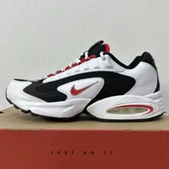 NIKE AIR MAX TRIAX