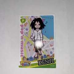 2025年最新】ポップンミュージック 19の人気アイテム - メルカリ