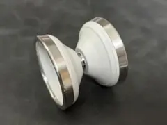 MS_R6/10 ヨーヨーリクリエーション yoyorecreation - メルカリ