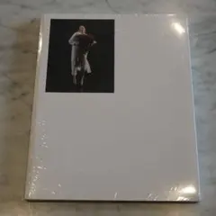 ファッション コレクション