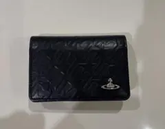 Vivienne Westwood 名刺入れのサムネイル