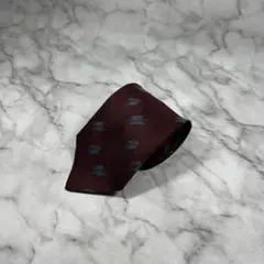 Item thumbnail for item 0a94228e-a02b-4422-9357-b76f0154af46