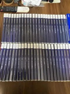 2025年最新】スピードラーニング 全巻の人気アイテム - メルカリ