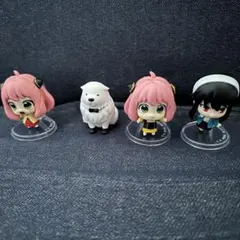 SPY×FAMILY まとめ売り