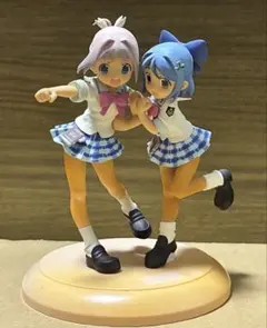 がくえんゆーとぴあ まなびストレート ! STRAIGHT3 期間限定版：未開封