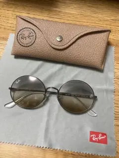 交渉可。レイバン サングラス