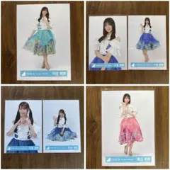 日向坂46 まとめ売り 2026年最新】日向坂46まとめ売りの人気アイテム - メルカリ
