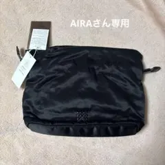 2025年最新】ラシットショルダーバッグの人気アイテム - メルカリ