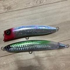 Item thumbnail for item 1a9474ac-3ab3-4dd7-af48-e40768d31f8b