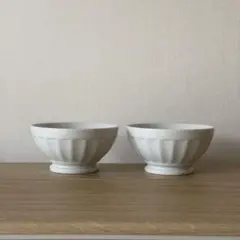 2026年最新】カフェオレボウル アピルコの人気アイテム - メルカリ