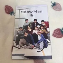 Item thumbnail for item 9bf38d8d-e301-473b-94e4-d3d4c997dee4