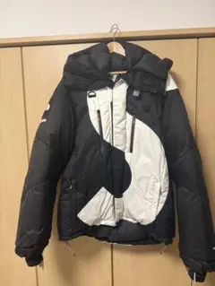 Supreme / North Face Himalayan Parka S