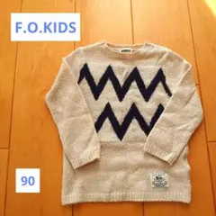 Item thumbnail for item 99e34d1f-8335-4e2d-bc64-db51432fd4b7