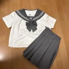 Item thumbnail for item db41f173-8a69-41bf-a2f6-509454c66851