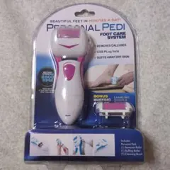 Item thumbnail for item 6ab703cc-8f45-4dcb-a589-403359842d27