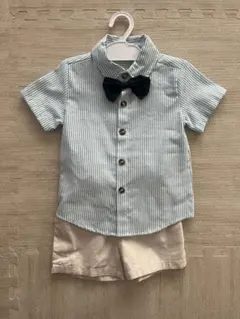 Item thumbnail for item 9146506a-68d3-4b50-86a5-90a1f94c2e8b