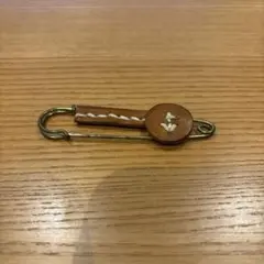 Item thumbnail for item 70f14155-8694-463a-a42a-ab6f6fa0511c