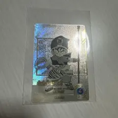 ドラゴンボールダイバーズ 孫悟飯 APT-007 パラレル 孫悟空 ホロカードB