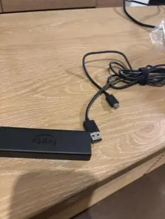 Item thumbnail for item 78e7a5c0-e4f2-4bfc-8535-95a6d85a9577