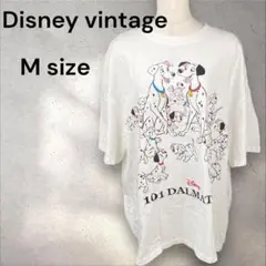 Disney 101 DALMATIANS ディズニー101わんちゃん　a507のサムネイル