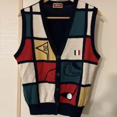 Item thumbnail for item ec40b3f4-241b-462f-83ab-2a9ba97af14f