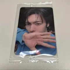 SUPERJUNIOR ドンヘ トレカ - メルカリ