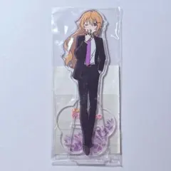 2026年最新】近江彼方アクリルスタンドの人気アイテム - メルカリ