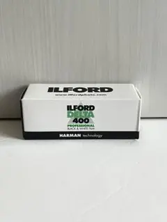 Item thumbnail for item ed53e12b-ac0b-4da4-800a-a850353c1751