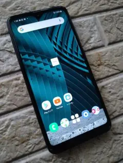 Item thumbnail for item 3d041562-99ef-4e8e-a5b4-921ddfed38e2