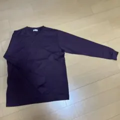 ユナイテッドアローズトップスになります。