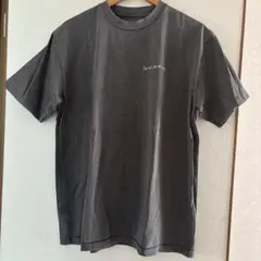JOURNAL STANDARD × Ken Kagami ダルメシアンのサムネイル