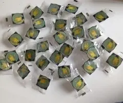 デッドストック jello dreamy オイル マスコット ストラップ まとめ
