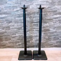 2026年最新】sa-rs5 スタンドの人気アイテム - メルカリ