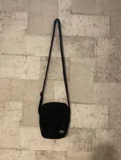 ショルダーバッグ