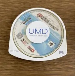 # J.LEAGUE プロサッカークラブをつくろう!6 Pride of J