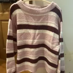 Item thumbnail for item a05fa62c-a784-4548-830d-a65a9a2ad7c0