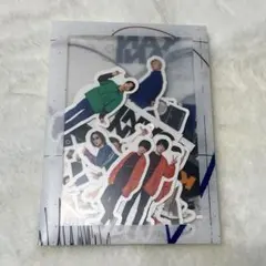 2026年最新】関ジャニ∞の人気アイテム - メルカリ